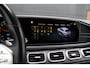 Mercedes-Benz GLE Coupé 350 e 4MATIC | AMG | Panoramadak | 360Camera | Trekhaak | Luchtvering |