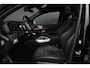 Mercedes-Benz GLE Coupé 350 e 4MATIC | AMG | Panoramadak | 360Camera | Trekhaak | Luchtvering |