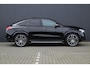 Mercedes-Benz GLE Coupé 350 e 4MATIC | AMG | Panoramadak | 360Camera | Trekhaak | Luchtvering |