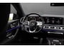 Mercedes-Benz GLE Coupé 350 e 4MATIC | AMG | Panoramadak | 360Camera | Trekhaak | Luchtvering |