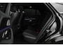 Mercedes-Benz GLE Coupé 350 e 4MATIC | AMG | Panoramadak | 360Camera | Trekhaak | Luchtvering |