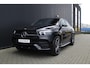 Mercedes-Benz GLE Coupé 350 e 4MATIC | AMG | Panoramadak | 360Camera | Trekhaak | Luchtvering |