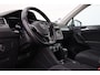 Volkswagen Tiguan 1.4 TSI ACT Trendline 150pk|Panoramadak|Trekhaak