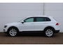 Volkswagen Tiguan 1.4 TSI ACT Trendline 150pk|Panoramadak|Trekhaak