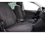 Volkswagen Tiguan 1.4 TSI ACT Trendline 150pk|Panoramadak|Trekhaak