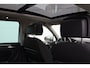 Volkswagen Tiguan 1.4 TSI ACT Trendline 150pk|Panoramadak|Trekhaak