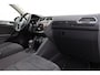 Volkswagen Tiguan 1.4 TSI ACT Trendline 150pk|Panoramadak|Trekhaak