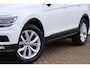 Volkswagen Tiguan 1.4 TSI ACT Trendline 150pk|Panoramadak|Trekhaak