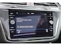 Volkswagen Tiguan 1.4 TSI ACT Trendline 150pk|Panoramadak|Trekhaak