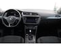 Volkswagen Tiguan 1.4 TSI ACT Trendline 150pk|Panoramadak|Trekhaak