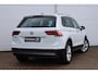 Volkswagen Tiguan 1.4 TSI ACT Trendline 150pk|Panoramadak|Trekhaak