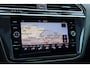 Volkswagen Tiguan 1.4 TSI ACT Trendline 150pk|Panoramadak|Trekhaak