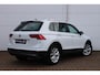 Volkswagen Tiguan 1.4 TSI ACT Trendline 150pk|Panoramadak|Trekhaak
