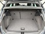 SEAT Arona 1.0 TSI Xperience / Airco (automatisch) / Voorstoelen verwarmd / Apple Carplay/Android Auto /
