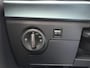 SEAT Arona 1.0 TSI Xperience / Airco (automatisch) / Voorstoelen verwarmd / Apple Carplay/Android Auto /