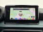 SEAT Arona 1.0 TSI Xperience / Airco (automatisch) / Voorstoelen verwarmd / Apple Carplay/Android Auto /