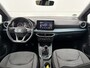 SEAT Arona 1.0 TSI Xperience / Airco (automatisch) / Voorstoelen verwarmd / Apple Carplay/Android Auto /