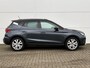 SEAT Arona 1.0 TSI Xperience / Airco (automatisch) / Voorstoelen verwarmd / Apple Carplay/Android Auto /
