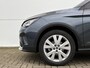 SEAT Arona 1.0 TSI Xperience / Airco (automatisch) / Voorstoelen verwarmd / Apple Carplay/Android Auto /