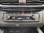 SEAT Arona 1.0 TSI Xperience / Airco (automatisch) / Voorstoelen verwarmd / Apple Carplay/Android Auto /