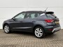 SEAT Arona 1.0 TSI Xperience / Airco (automatisch) / Voorstoelen verwarmd / Apple Carplay/Android Auto /