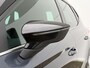 SEAT Arona 1.0 TSI Xperience / Airco (automatisch) / Voorstoelen verwarmd / Apple Carplay/Android Auto /