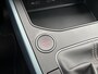 SEAT Arona 1.0 TSI Xperience / Airco (automatisch) / Voorstoelen verwarmd / Apple Carplay/Android Auto /