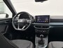 SEAT Arona 1.0 TSI Xperience / Airco (automatisch) / Voorstoelen verwarmd / Apple Carplay/Android Auto /