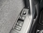 SEAT Arona 1.0 TSI Xperience / Airco (automatisch) / Voorstoelen verwarmd / Apple Carplay/Android Auto /