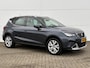 SEAT Arona 1.0 TSI Xperience / Airco (automatisch) / Voorstoelen verwarmd / Apple Carplay/Android Auto /