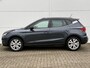 SEAT Arona 1.0 TSI Xperience / Airco (automatisch) / Voorstoelen verwarmd / Apple Carplay/Android Auto /