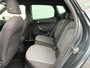 SEAT Arona 1.0 TSI Xperience / Airco (automatisch) / Voorstoelen verwarmd / Apple Carplay/Android Auto /