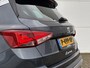 SEAT Arona 1.0 TSI Xperience / Airco (automatisch) / Voorstoelen verwarmd / Apple Carplay/Android Auto /