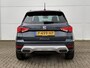 SEAT Arona 1.0 TSI Xperience / Airco (automatisch) / Voorstoelen verwarmd / Apple Carplay/Android Auto /