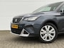 SEAT Arona 1.0 TSI Xperience / Airco (automatisch) / Voorstoelen verwarmd / Apple Carplay/Android Auto /