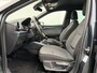SEAT Arona 1.0 TSI Xperience / Airco (automatisch) / Voorstoelen verwarmd / Apple Carplay/Android Auto /