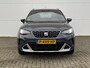 SEAT Arona 1.0 TSI Xperience / Airco (automatisch) / Voorstoelen verwarmd / Apple Carplay/Android Auto /