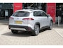 Toyota Corolla Cross Hybrid 200 Dynamic Limited Automaat | Elektrische achterklep | A