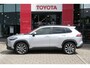 Toyota Corolla Cross Hybrid 200 Dynamic Limited Automaat | Elektrische achterklep | A