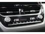 Toyota Corolla Cross Hybrid 200 Dynamic Limited Automaat | Elektrische achterklep | A