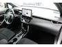 Toyota Corolla Cross Hybrid 200 Dynamic Limited Automaat | Elektrische achterklep | A