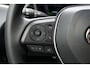 Toyota Corolla Cross Hybrid 200 Dynamic Limited Automaat | Elektrische achterklep | A