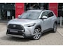 Toyota Corolla Cross Hybrid 200 Dynamic Limited Automaat | Elektrische achterklep | A