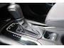 Toyota Corolla Cross Hybrid 200 Dynamic Limited Automaat | Elektrische achterklep | A
