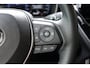 Toyota Corolla Cross Hybrid 200 Dynamic Limited Automaat | Elektrische achterklep | A