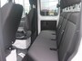 Mercedes-Benz Sprinter 517 CDI L3 D.C. | 3-ZIJDIGE KIPPER | Certified