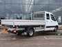 Mercedes-Benz Sprinter 517 CDI L3 D.C. | 3-ZIJDIGE KIPPER | Certified