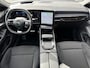 Renault Austral Iconic Esprit Alpine E-Tech Full Hybrid 200 4 Control Head Up  Panodak