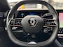 Renault Austral Iconic Esprit Alpine E-Tech Full Hybrid 200 4 Control Head Up  Panodak