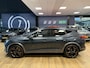 CUPRA Formentor 1.4 e-Hybrid VZ Copper Edition |PHEV|NAVI|Stoelverwarming|Camera|19 Inch|